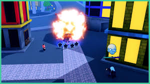 An image of a player using in-game Azure Latch codes